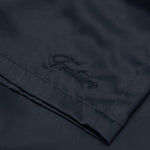 Winslow Swim Trunk - Navy