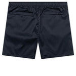 Winslow Swim Trunk - Navy