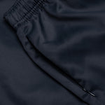 Winslow Swim Trunk - Navy