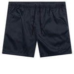 Winslow Swim Trunk - Navy