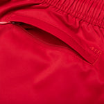 Winslow Swim Trunk - Red