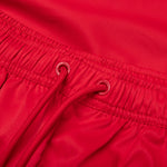 Winslow Swim Trunk - Red