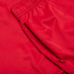 Winslow Swim Trunk - Red