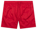 Winslow Swim Trunk - Red