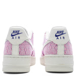 Women's Air Force 1 '07 - Multi/Sail/Concord