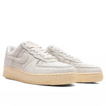 Women's Air Force 1 '07 - Sail/Muslin