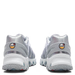 Women's Air Max DN8 - Wolf Grey/Metallic Silver/Off White