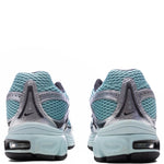 Women's Air Max Moto 2K - Cannon/Green Haze/Black/Metallic Silver