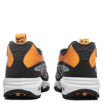 Women's Air Max Sunder - Canyon Gold/Deep Ocean/Light Smoke Grey