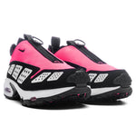 Women's Air Max Sunder - Hyper Pink/White/Black
