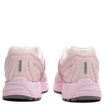 Women's Air Pegasus 2005 - Pearl Pink/Pink Foam/Regal Pink