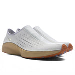 Women's Air Superfly Moc - Sea Glass/Alabaster/Grey Fog