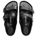 Women's Arizona EVA - Black