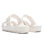 Women's Arizona EVA - Eggshell