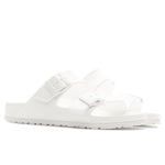 Women's Arizona EVA - White