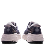 Women's Bondi 7 - Black/Rose Cream