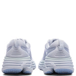 Women's Bondi 8 - Ether/Illusion