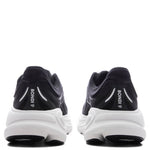 Women's Bondi 9 - Black/White