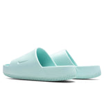 Women's Calm Slide - Jade Ice