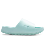 Women's Calm Slide - Jade Ice