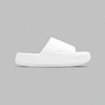 Women's Calm Slide - Sail