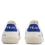 Women's Campo Chromefree - Extra White/Paros