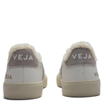 Women's Campo Winter Chromefree - Extra White/Light Grey
