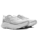 Women's Clifton 10 - Cosmic Grey/Stardust