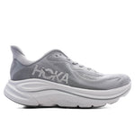 Women's Clifton 10 - Stellar Grey/Galactic