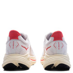 Women's Clifton 10 - Stucco/Cerise