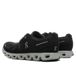 Women's Cloud 5 - Magnet/Surf