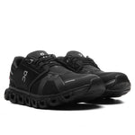Women's Cloud 6 - Black