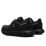 Women's Cloud 6 - Black
