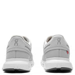 Women's Cloud 6 - Glacier/White