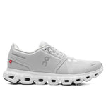 Women's Cloud 6 - Glacier/White