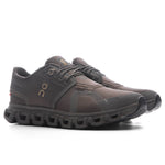 Women's Cloud 6 Year of the Horse - Grizzly/Grizzly