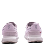 Women's Cloud 6 - Orchid/Fade