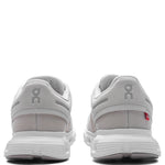 Women's Cloud 6 - Pearl/White