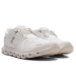 Women's Cloud 6 - White