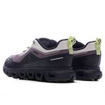 Women's Cloud 6 Geo WP - Dew/Gobi