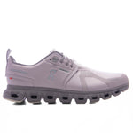 Women's Cloud 6 Waterproof - Mauve/Zinc