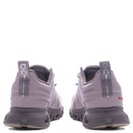 Women's Cloud 6 Waterproof - Mauve/Zinc