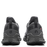 Women's Cloud X Z5 1 - Asphalt/Iron