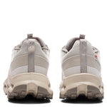 Women's Cloudhorizon - Ice/Cream