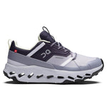 Women's Cloudhorizon WP - Midnight/Glacier