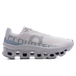 Women's Cloudmonster - Frost/Wash