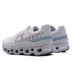 Women's Cloudmonster - Frost/Wash
