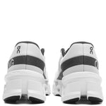 Women's Cloudmonster - White/Frost