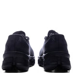 Women's Cloudmonster 1 - Black/Black