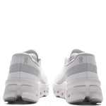 Women's Cloudmonster 1 - White/White